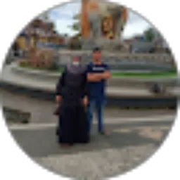 Review From Faisal Faisal