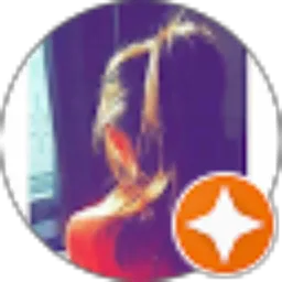 Review From MC JOURNEY