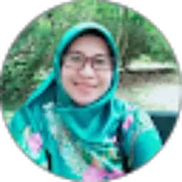 Review From Nurul mdyah19