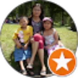 Review From Linah Lim