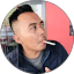 Review From Kolis Mualim