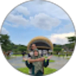 Review From Achmad Herlan