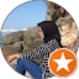 Review From Sheny Ilmawati Aulia