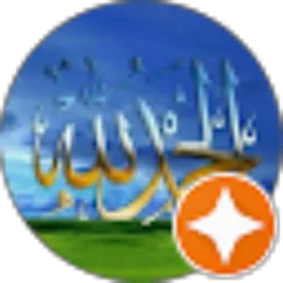 Review From Anzar ID