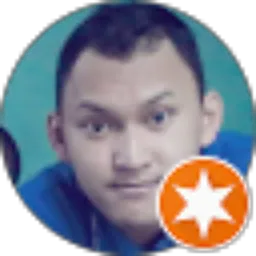 Review From Teguh Prasetyo