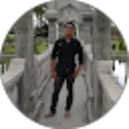 Review From Muhammad Taufik
