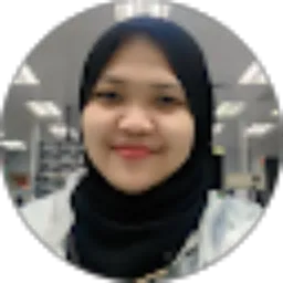 Review From Diah Ayulestari