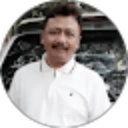 Review From ade irwan
