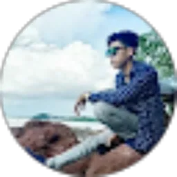 Review From Wildan Hernanda