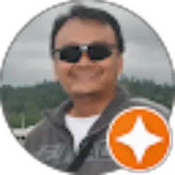 Review From Vega Permana