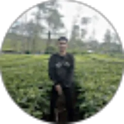 Review From sebastian tg