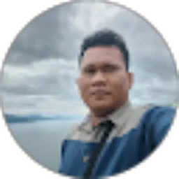 Review From EKI HARDIANSYAH