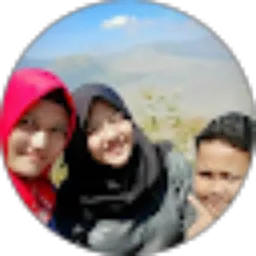 Review From Andri Anto