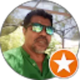 Review From Papi Alor
