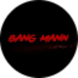 Review From BANG MANN14