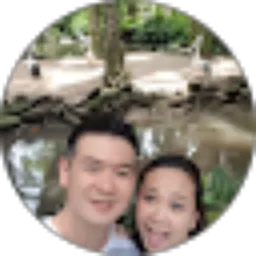 Review From Jong Jong