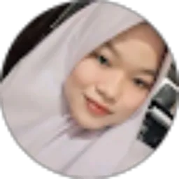 Review From Natasya Ayu Pernia