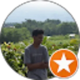 Review From Ananda Priatama