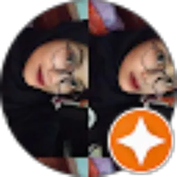 Review From Arlissya Azza Kamila