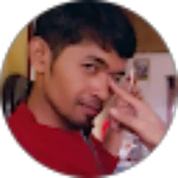 Review From Rinaldi Das