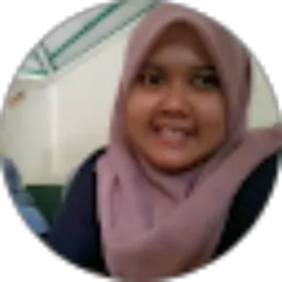 Review From tika sukarnoputri
