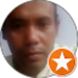 Review From syamsul hadi