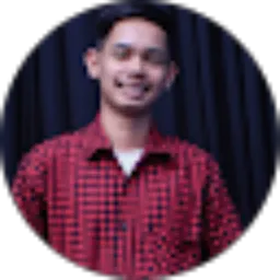 Review From Zidan Ramadhan
