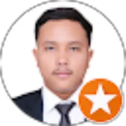 Review From Bryan Ananta Lingga
