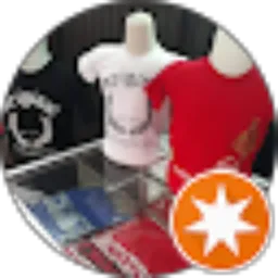Review From KAOS PURWOREJO
