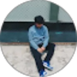 Review From Muhammad Ibrahim Razak