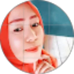 Review From Hasniati Basri