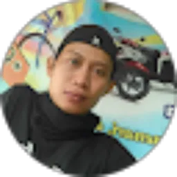 Review From nast angin