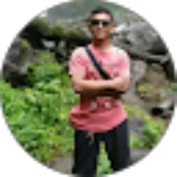 Review From Donny Kristianto