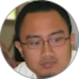 Review From Andy Wibowo