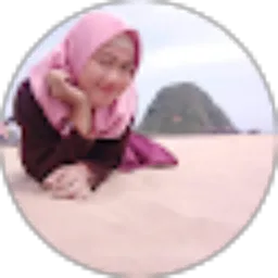 Review From Rtri widyarsya