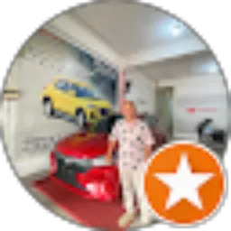 Review From Arif Rahman