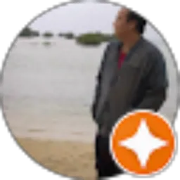Review From Sandhy Achmad