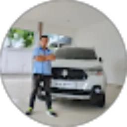Review From Channel Jet Oknisa