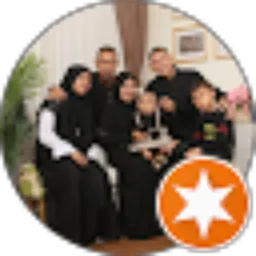 Review From Ida Rosida