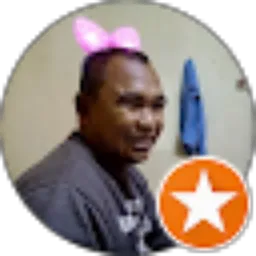 Review From alam nasyra