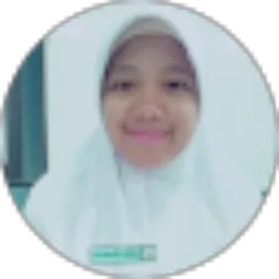 Review From ervina dwi astutik
