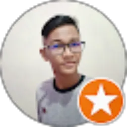 Review From Ghaly Passatria