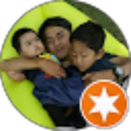 Review From Dion Permana