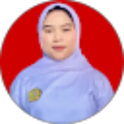 Review From Anggi Hasibuan