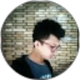 Review From Diky Erfan