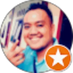 Review From Dian Utama Eksa
