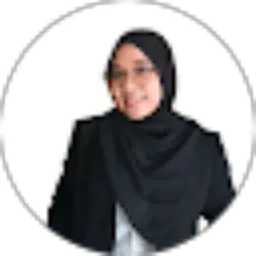 Review From Aulia Putri Kinasi