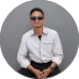 Review From Parizal Hmmm