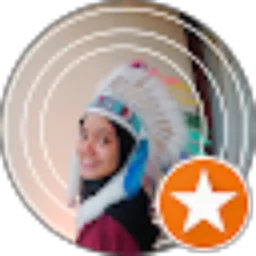 Review From cella monica