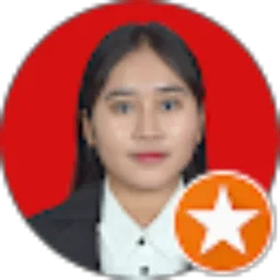 Review From Aurelia Domingga